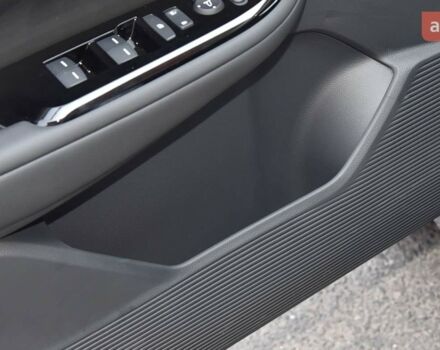 купить новое авто Хонда e:NP2 2025 года от официального дилера Максим Путрівка Хонда фото