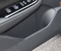 купить новое авто Хонда e:NP2 2025 года от официального дилера Максим Путрівка Хонда фото