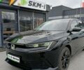 купить новое авто Хонда e:NP2 2025 года от официального дилера E-SKM Вінниця Хонда фото