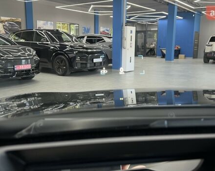 купити нове авто Хонда e:NP2 2025 року від офіційного дилера Денис Фатов Хонда фото