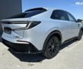 Хонда e:NP2, объемом двигателя 0 л и пробегом 1 тыс. км за 24800 $, фото 9 на Automoto.ua