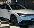 купить новое авто Хонда e:NP2 2025 года от официального дилера Олег Львів Хонда фото