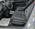 купить новое авто Хонда e:NP2 2025 года от официального дилера E-SKM Вінниця Хонда фото