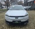купити нове авто Хонда e:NP2 2025 року від офіційного дилера E-SKM Одеса Хонда фото