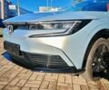 купить новое авто Хонда e:NP2 2025 года от официального дилера E-SKM Черкаси Хонда фото