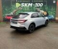 купити нове авто Хонда e:NP2 2025 року від офіційного дилера E-SKM ZOO Хонда фото