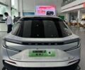 купить новое авто Хонда e:NP2 2025 года от официального дилера Ben⚡️Auto Хонда фото