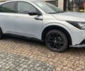 купити нове авто Хонда e:NP2 2025 року від офіційного дилера E-SKM Житомир Хонда фото