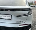купити нове авто Хонда e:NP2 2025 року від офіційного дилера Global Electric Хонда фото