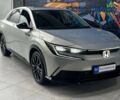 купить новое авто Хонда e:NP2 2025 года от официального дилера Petr Хонда фото