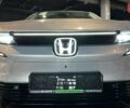 купити нове авто Хонда e:NP2 2025 року від офіційного дилера Олег Львів Хонда фото