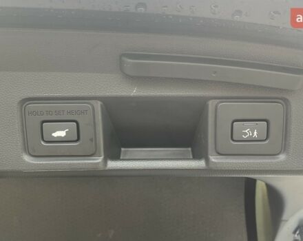 купить новое авто Хонда e:NP2 2025 года от официального дилера Максим Путрівка Хонда фото