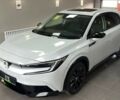 купить новое авто Хонда e:NP2 2025 года от официального дилера E-SKM Черкаси Хонда фото