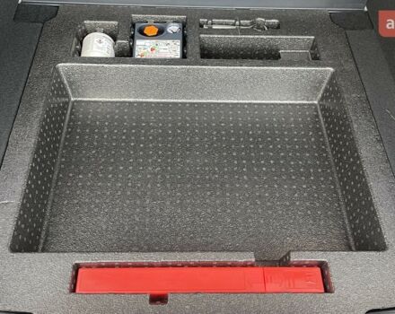 Хонда e:NP2 2025 года купить новое авто Хонда e:NP2 2025 года от официального дилера Максим Путрівка Хонда фото