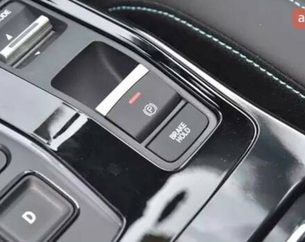 Хонда e:NP2 2025 года купить новое авто Хонда e:NP2 2025 года от официального дилера ELECTRO-MOTORS KROPYVNYTSKYI Хонда фото