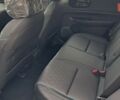 купить новое авто Хонда e:NP2 2025 года от официального дилера E-SKM Одеса Хонда фото
