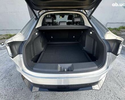 Хонда e:NP2, об'ємом двигуна 0 л та пробігом 1 тис. км за 21700 $, фото 9 на Automoto.ua