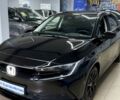 купити нове авто Хонда e:NP2 2025 року від офіційного дилера Aleksei Хонда фото