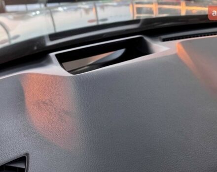 купить новое авто Хонда e:NP2 2025 года от официального дилера E-SKM ZOO Хонда фото