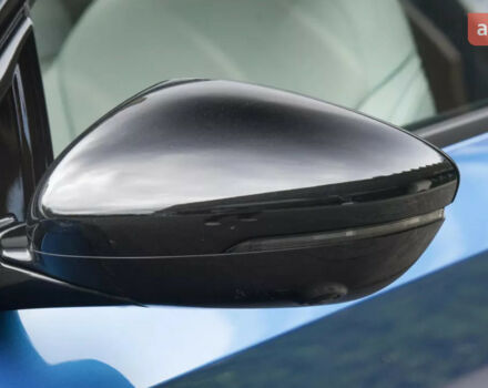 Хонда e:NP2, об'ємом двигуна 0 л та пробігом 0 тис. км за 28999 $, фото 11 на Automoto.ua