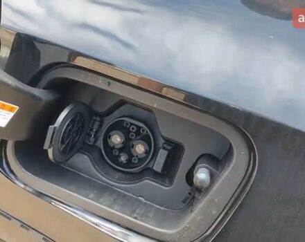 купить новое авто Хонда e:NP2 2025 года от официального дилера Global Electric Хонда фото