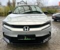 купить новое авто Хонда e:NP2 2025 года от официального дилера Mitsubishi Хонда фото