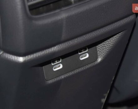 купить новое авто Хонда e:NP2 2025 года от официального дилера Максим Путрівка Хонда фото