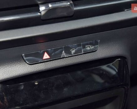 купити нове авто Хонда e:NP2 2025 року від офіційного дилера Константин Альперович Хонда фото