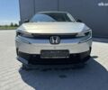 Хонда e:NP2, объемом двигателя 0 л и пробегом 1 тыс. км за 24800 $, фото 3 на Automoto.ua