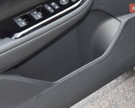 Хонда e:NP2 2025 года купить новое авто Хонда e:NP2 2025 года от официального дилера E-SKM ZOO Хонда фото