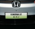 Хонда e:NP2 2025 года купить новое авто Хонда e:NP2 2025 года от официального дилера E-SKM ZOO Хонда фото