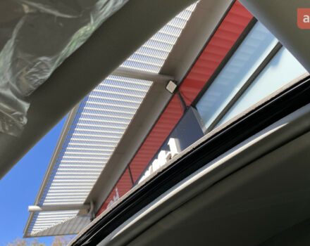 купить новое авто Хонда e:NP2 2025 года от официального дилера E-SKM Черкаси Хонда фото