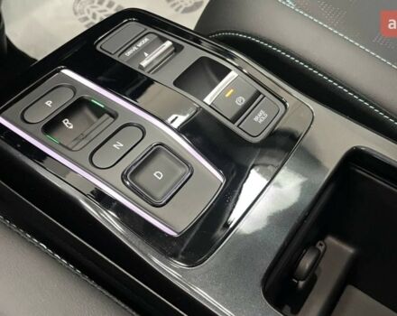 купить новое авто Хонда e:NP2 2025 года от официального дилера E-SKM Хонда фото