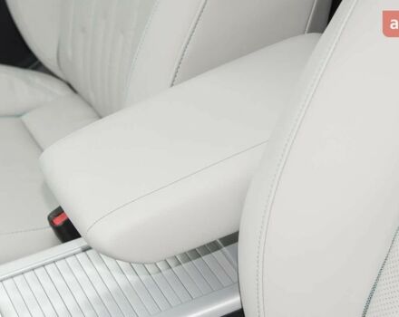 купить новое авто Хонда e:NP2 2025 года от официального дилера E-SKM Кропивницький Хонда фото