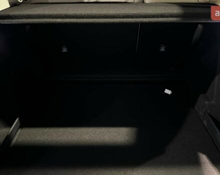 купити нове авто Хонда e:NP2 2025 року від офіційного дилера Олег Львів Хонда фото