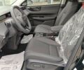 купить новое авто Хонда e:NP2 2025 года от официального дилера E-SKM Вінниця Хонда фото