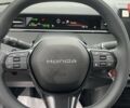 купити нове авто Хонда e:NP2 2025 року від офіційного дилера E-SKM Житомир Хонда фото