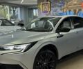 купити нове авто Хонда e:NP2 2025 року від офіційного дилера Aleksei Хонда фото