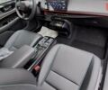 купити нове авто Хонда e:NP2 2025 року від офіційного дилера E-SKM Позняки Хонда фото