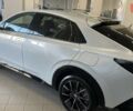 купить новое авто Хонда e:NP2 2025 года от официального дилера VOLT AUTO Хонда фото