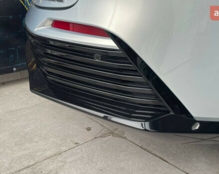 купить новое авто Хонда e:NP2 2025 года от официального дилера Petr Хонда фото