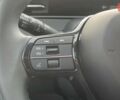 купить новое авто Хонда e:NP2 2025 года от официального дилера Максим Путрівка Хонда фото