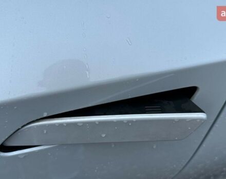 купити нове авто Хонда e:NP2 2025 року від офіційного дилера Global Electric Хонда фото