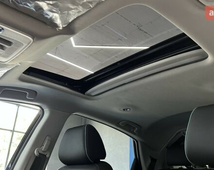 купити нове авто Хонда e:NP2 2025 року від офіційного дилера Денис Фатов Хонда фото