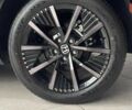 купить новое авто Хонда e:NP2 2025 года от официального дилера Petr Хонда фото