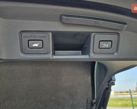 купить новое авто Хонда e:NP2 2025 года от официального дилера Максим Путрівка Хонда фото