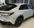 купити нове авто Хонда e:NP2 2025 року від офіційного дилера VOLT AUTO Хонда фото