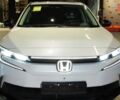 купить новое авто Хонда e:NP2 2025 года от официального дилера AUTOCENTER AUTO.RIA Хонда фото