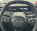 купити нове авто Хонда e:NP2 2025 року від офіційного дилера Ben⚡️Auto Хонда фото
