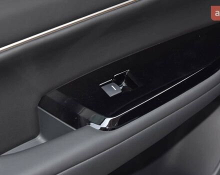 Хонда e:NP2 2025 года купить новое авто Хонда e:NP2 2025 года от официального дилера E-SKM ZOO Хонда фото